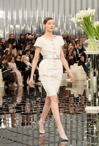 chanel couture fall 2017 17