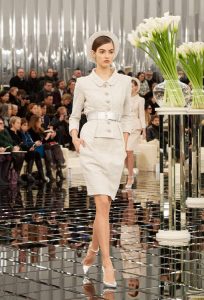 chanel couture fall 2017 18