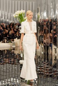 chanel couture fall 2017 27