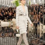 chanel couture fall 2017 35