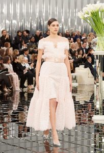 chanel couture fall 2017 38