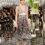 chanel couture fall 2017 40
