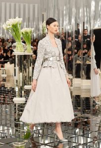 chanel couture fall 2017 42
