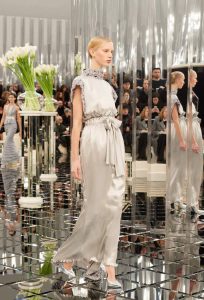 chanel couture fall 2017 43