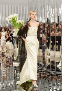 chanel couture fall 2017 46