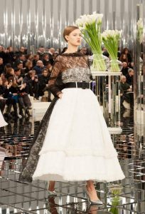 chanel couture fall 2017 51