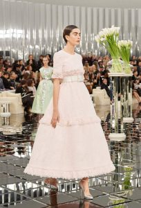 chanel couture fall 2017 52