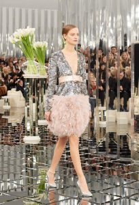 chanel couture fall 2017 55