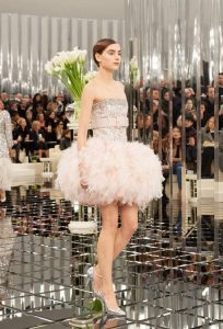 chanel couture fall 2017 58