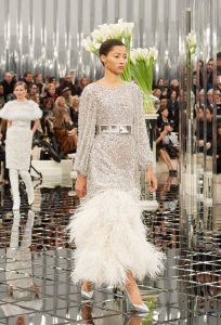 chanel couture fall 2017 59