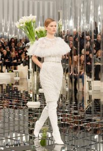 chanel couture fall 2017 60