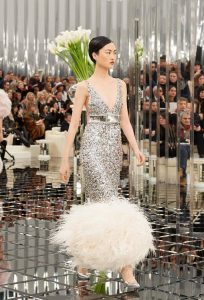 chanel couture fall 2017 64