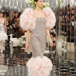 chanel couture fall 2017 65