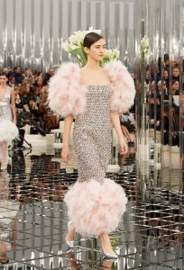 chanel couture fall 2017 65