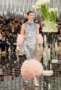 chanel couture fall 2017 67