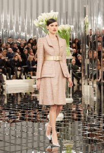 chanel couture fall 2017 7