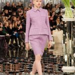 chanel couture fall 2017 9