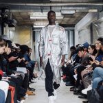 cold wall nike lab london fall 2017 1