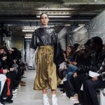 cold wall nike lab london fall 2017 11