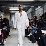 cold wall nike lab london fall 2017 13