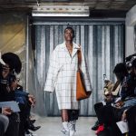 cold wall nike lab london fall 2017 3