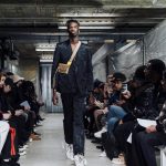 cold wall nike lab london fall 2017 4