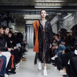 cold wall nike lab london fall 2017 5