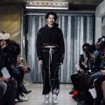 cold wall nike lab london fall 2017 6