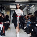 cold wall nike lab london fall 2017 9