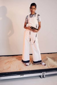 edun pre fall 2017 10