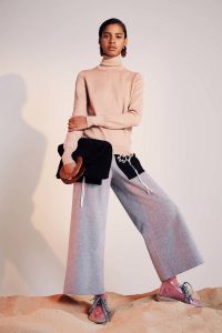 edun pre fall 2017 5