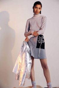 edun pre fall 2017 7