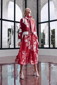 fendi woman resort17 look 04 s1