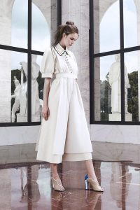 fendi woman resort17 look 14 s1