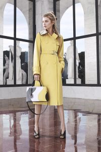 fendi woman resort17 look 20 s1