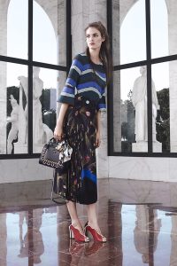 fendi woman resort17 look 23 s1