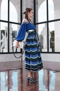 fendi woman resort17 look 28 s1