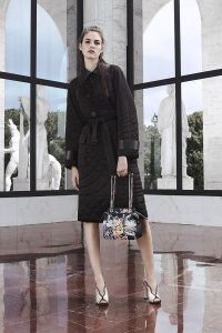 fendi woman resort17 look 32 s1