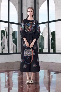 fendi woman resort17 look 33 s1