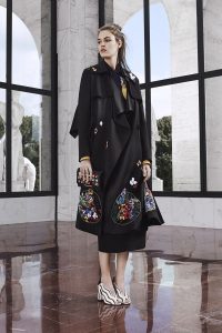 fendi woman resort17 look 34 s1