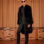 givenchy pre fall 2017 2