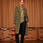 givenchy pre fall 2017 3