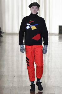 gosha rubchinskiiy adidas soccer fall 2017 15