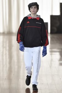 gosha rubchinskiiy adidas soccer fall 2017 5