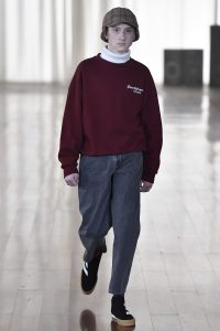 gosha rubchinskiiy adidas soccer fall 2017 9