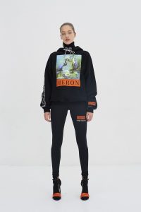 heron preston fall 2017 12