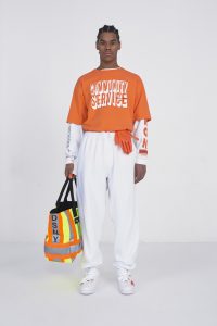 heron preston fall 2017 17