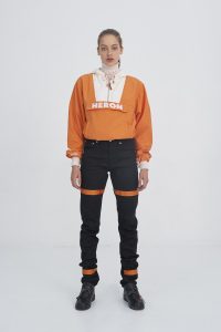 heron preston fall 2017 9