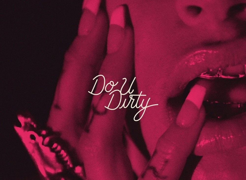 kehlani do you dirty single 2017 1