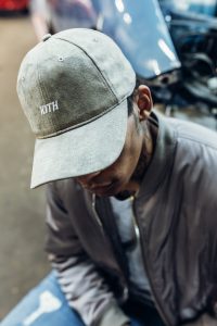 kith denim january 2017 11